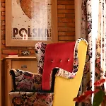 U Harrego Boutique Masaze, Sauna, Teznia Solankowa , Balkon , Taras , Klimatyzacja , Parking