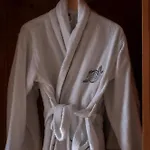 U Harrego Boutique Masaze, Sauna, Teznia Solankowa , Balkon , Taras , Klimatyzacja , Parking