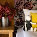 Lejlighedshotel U Harrego Boutique Masaze, Sauna, Teznia Solankowa , Balkon , Taras , Klimatyzacja , Parking 4*