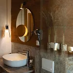U Harrego Boutique Masaze, Sauna, Teznia Solankowa , Balkon , Taras , Klimatyzacja , Parking