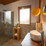 U Harrego Boutique Masaze, Sauna, Teznia Solankowa , Balkon , Taras , Klimatyzacja , Parking Lejlighedshotel
