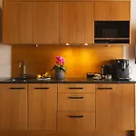 U Harrego Boutique Masaze, Sauna, Teznia Solankowa , Balkon , Taras , Klimatyzacja , Parking