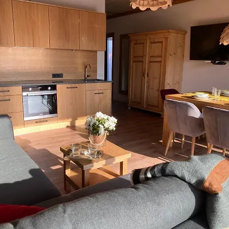 U Harrego Boutique Z Klimatyzacja, Balkon, Sauna, Teznia Parking *