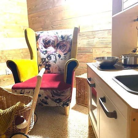 U Harrego Boutique Z Klimatyzacja, Balkon, Sauna, Teznia Parking Kudowa Zdroj