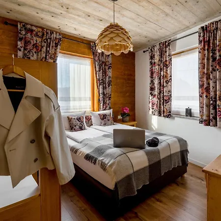 U Harrego Boutique Masaze, Sauna, Teznia Solankowa , Balkon , Taras , Klimatyzacja , Parking Kudowa-Zdrój