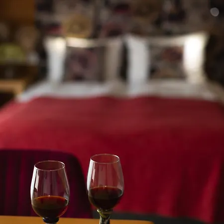 U Harrego Boutique Masaze, Sauna, Teznia Solankowa , Balkon , Taras , Klimatyzacja , Parking Apart Otel Kudowa-Zdroj
