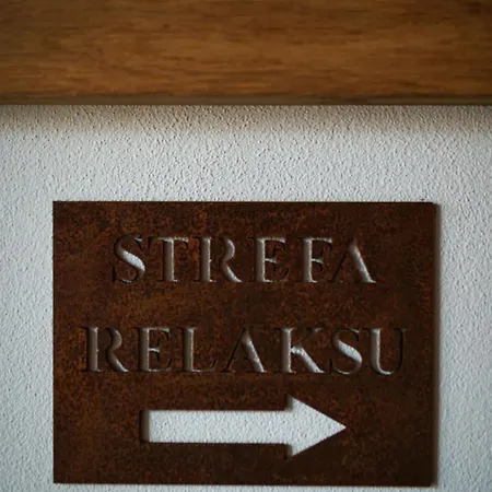 U Harrego Boutique Masaze, Sauna, Teznia Solankowa , Balkon , Taras , Klimatyzacja , Parking 4* Kudowa-Zdroj