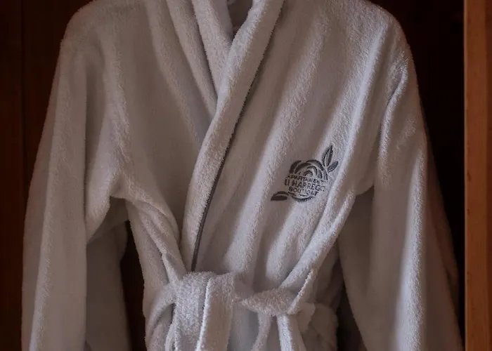 U Harrego Boutique Masaze, Sauna, Teznia Solankowa , Balkon , Taras , Klimatyzacja , Parking