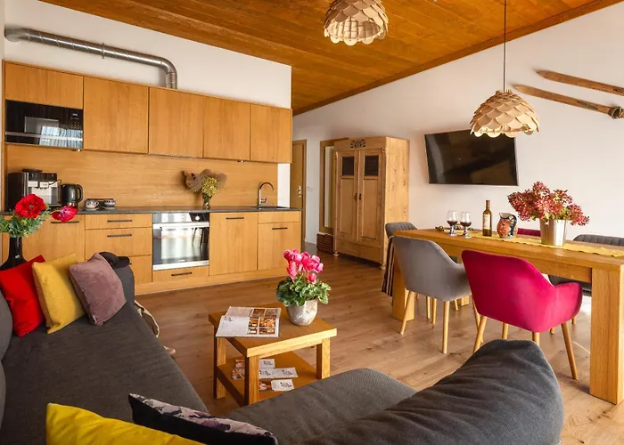 U Harrego Boutique Masaze, Sauna, Teznia Solankowa , Balkon , Taras , Klimatyzacja , Parking 4*